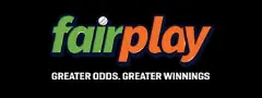 FairPlay Exchange ID