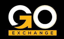 GoExch9 Bet ID
