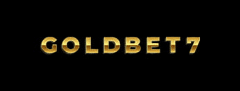 Goldbet7 Exchange ID