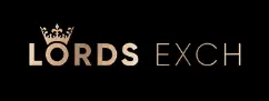 Lords Exchange ID