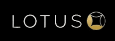 Lotus Exchange ID