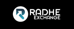 Radhe Exchange ID