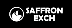 Saffron Exchange ID