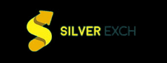 Silver Exchange ID