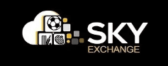 Sky Exchange ID