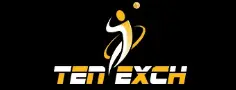 10Exch Betting ID