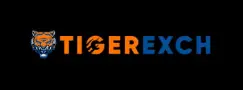 Tiger Exchange ID
