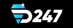 D247 Exchange ID