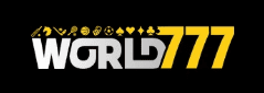 World777 ID